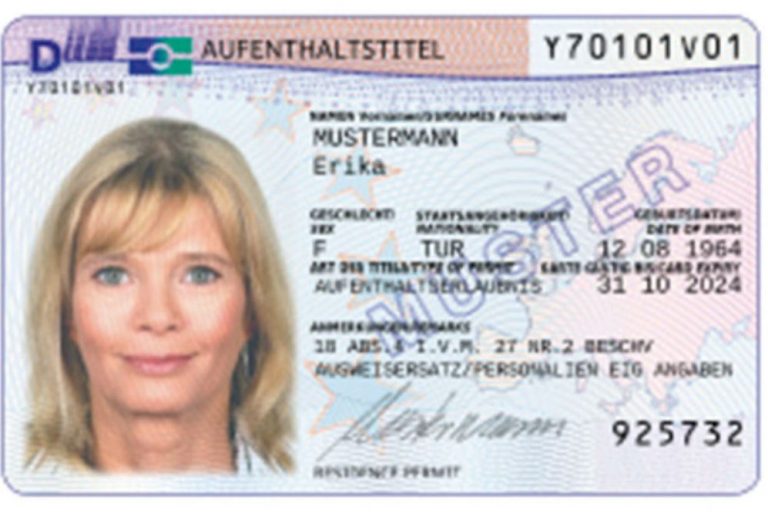 Immobilien-Investment in Deutschland